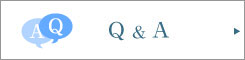 Q&A