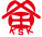 KSK